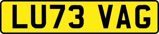 LU73VAG
