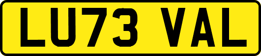 LU73VAL