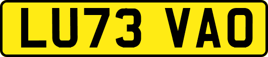 LU73VAO