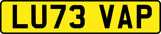 LU73VAP