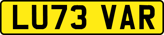 LU73VAR