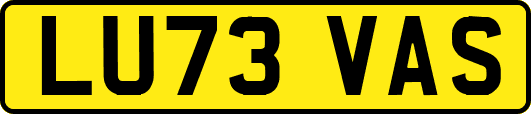LU73VAS