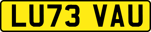 LU73VAU