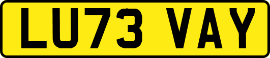 LU73VAY