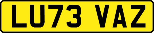 LU73VAZ