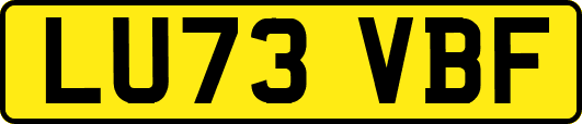 LU73VBF
