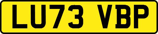 LU73VBP