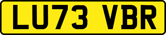 LU73VBR