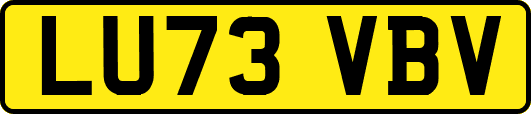 LU73VBV