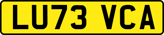 LU73VCA