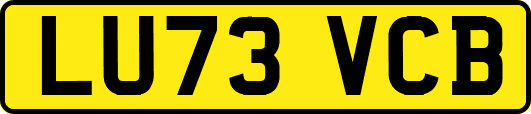 LU73VCB