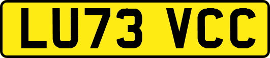 LU73VCC