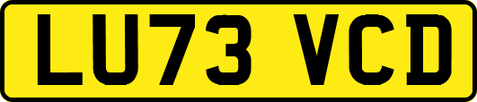 LU73VCD