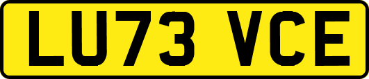 LU73VCE
