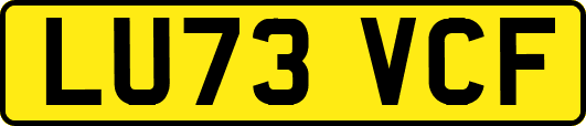 LU73VCF