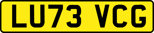 LU73VCG