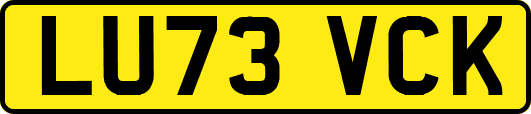 LU73VCK