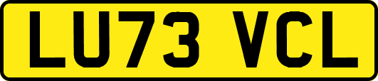 LU73VCL