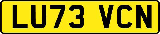 LU73VCN