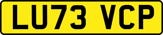 LU73VCP