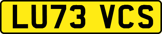 LU73VCS