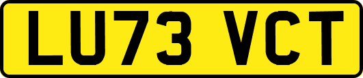 LU73VCT