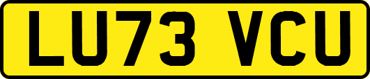 LU73VCU