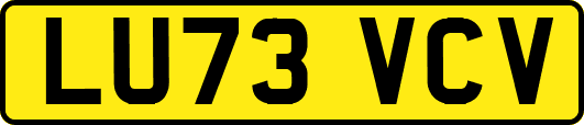 LU73VCV