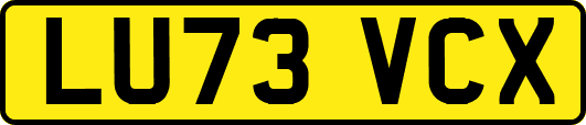 LU73VCX