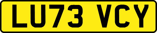 LU73VCY