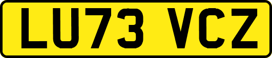 LU73VCZ