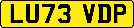 LU73VDP