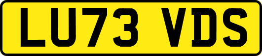 LU73VDS