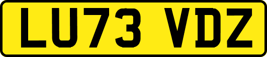 LU73VDZ