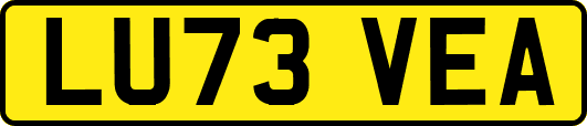 LU73VEA