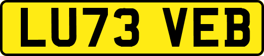 LU73VEB