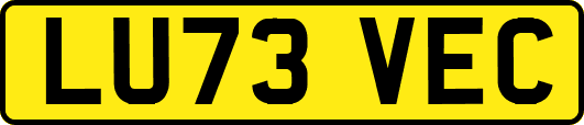LU73VEC