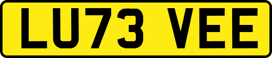 LU73VEE