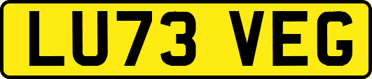 LU73VEG