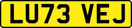 LU73VEJ
