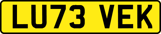 LU73VEK
