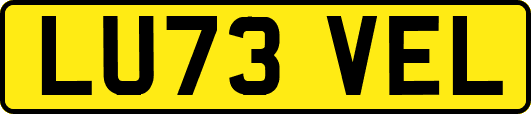 LU73VEL