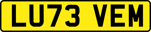 LU73VEM