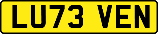 LU73VEN