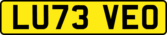 LU73VEO