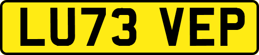 LU73VEP