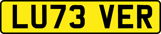 LU73VER