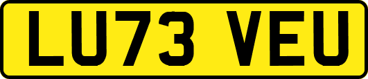 LU73VEU
