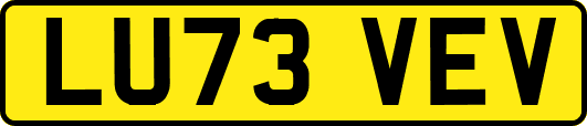 LU73VEV