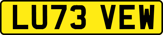 LU73VEW